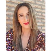 CLASES PARTICULARES PARA ALUMNOS DE PRIMARIA